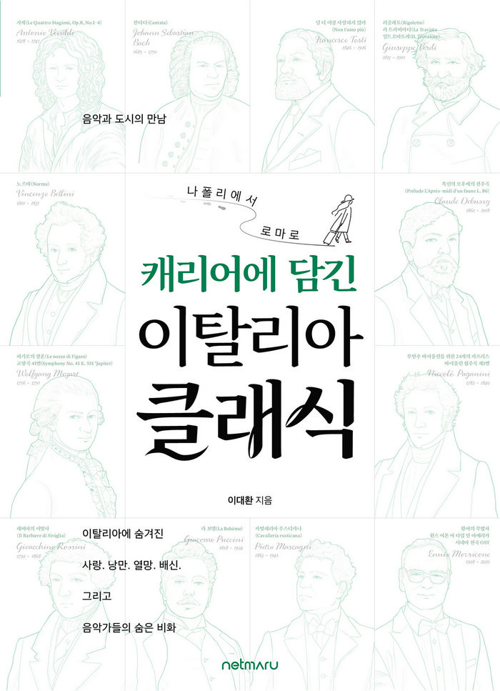 100da8ab-bfe3-49f2-925d-5809621e6df9.jpg