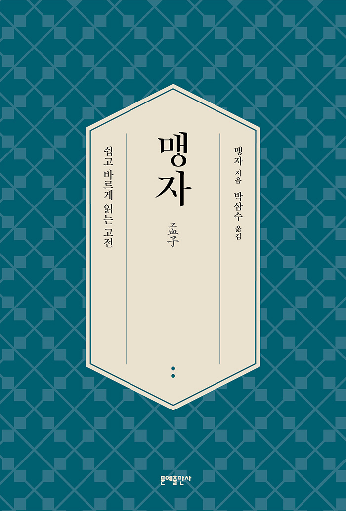 1bcb134d-7ab9-4dd1-b081-4062ca025f2e.jpg