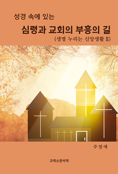 1cf37ef8-901d-4b7a-abc4-4bdff7842397.jpg