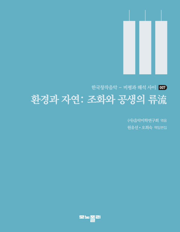 27389aab-dc7c-4240-a8bc-82846debbd85.jpg
