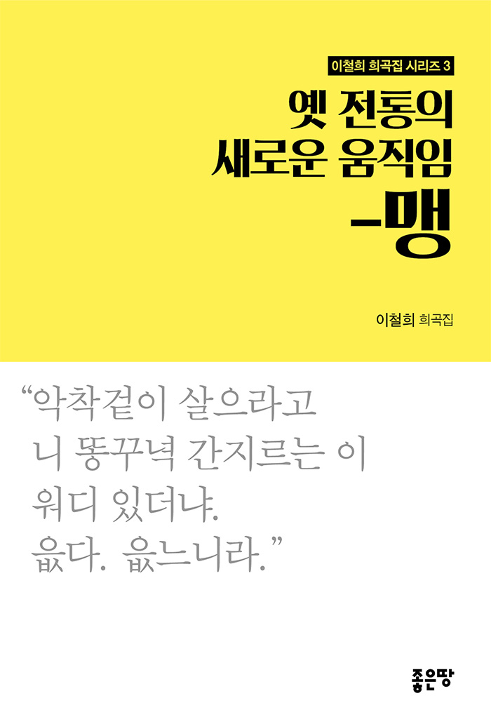 2cf74c0b-a4b1-4d60-9700-69c42818034b.jpg