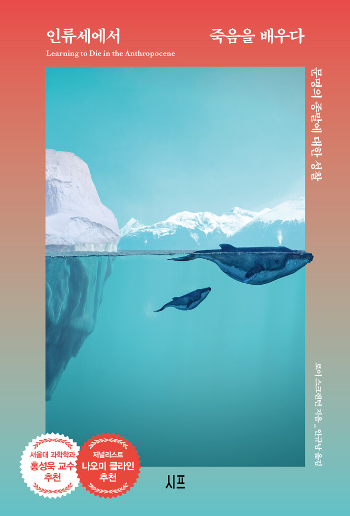 399511ed-d2ff-4542-a38c-5b9a1ab16f02.png