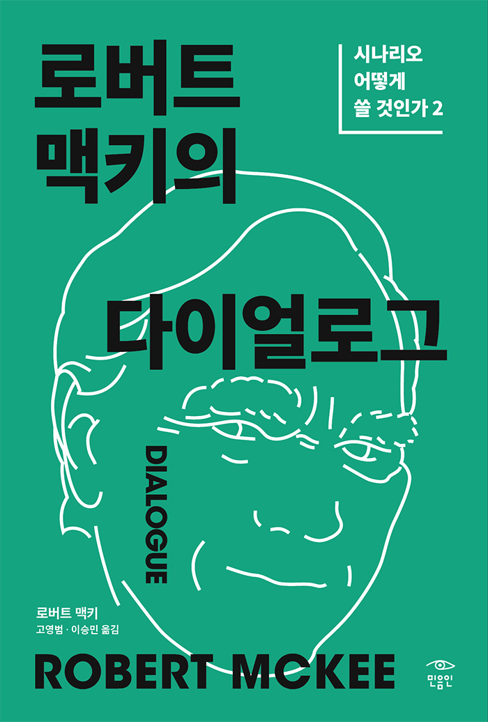 4b6bc9a1-37bc-4007-9572-63da24cfecca.jpg
