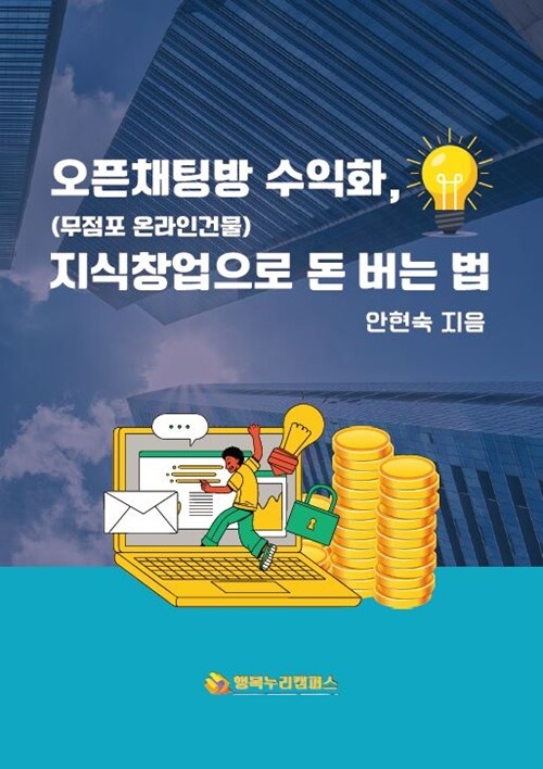 4e81d8c7-ecdb-48ab-a386-c7843e1512db.jpg