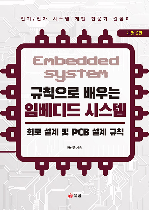 78fb9437-5139-41ef-9809-4c2fd3b1b7d7.jpg