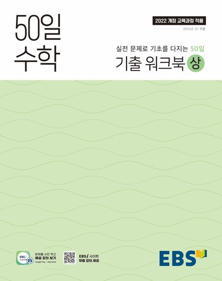 9426364d-3d60-4d30-86b7-3637526f3818.jpg