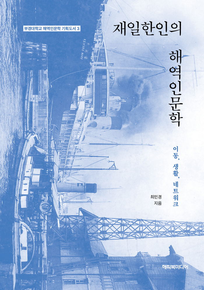 afa4be59-727a-41bf-a31c-7291e656c708.JPG