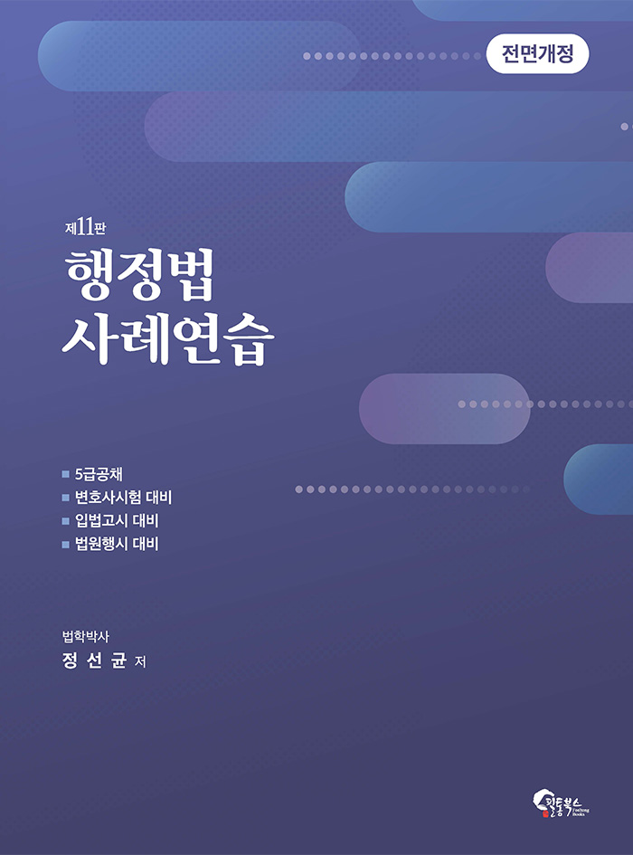 b1844808-5f52-4a7c-ab94-8172a7ccb147.jpg