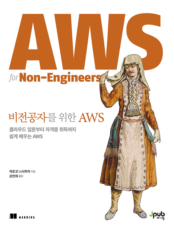 c589acc8-878b-4e15-90c6-7276127e0509.jpg