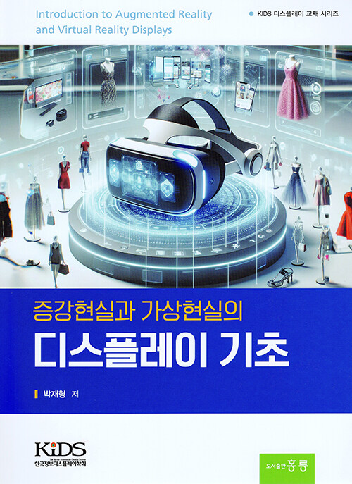 cb977daa-5bae-44ad-999c-97e6113ffe83.jpg