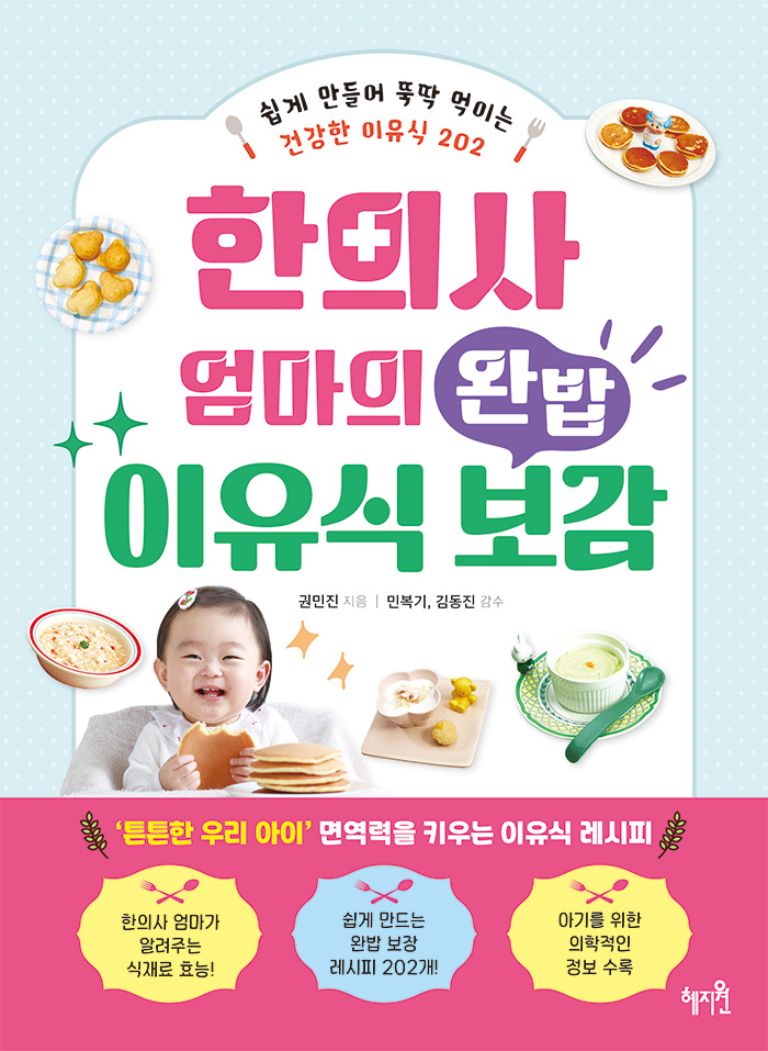 d6a57d5b-8e24-4c40-a905-03bd18696a5a.jpg