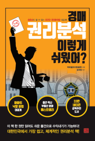 e81783c9-bb88-41a8-8a9b-a7a6dc7bab71.png