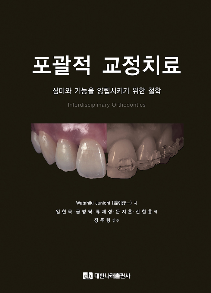 faa53c66-6fad-47c1-a4ae-95de6dad8b92.jpg