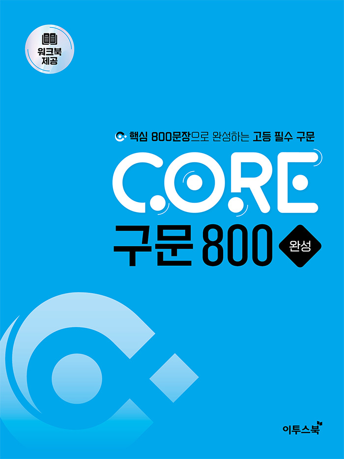fbe889ef-d315-471d-92c7-77a95296c402.jpg