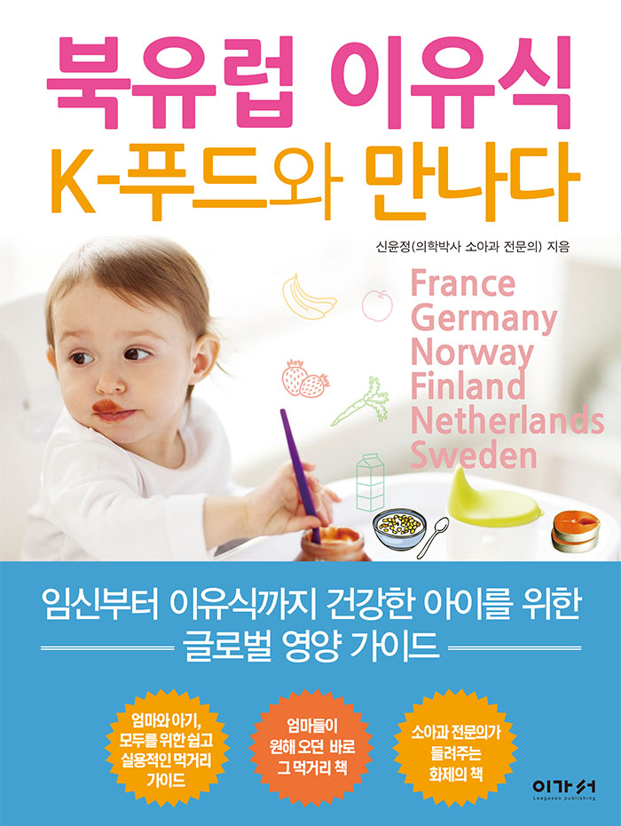 fd511963-85b9-46a6-83e3-a35abca3b0e8.jpg
