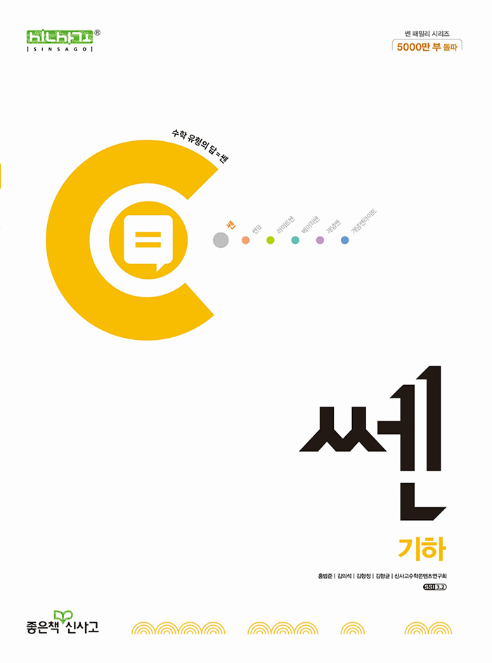 �Ż�� �� ���� ���� (2025��) - 2015 ���� ��������