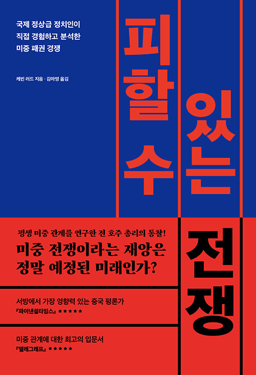 04dc6899-adc3-477e-9a56-66414c87d8fa.jpg