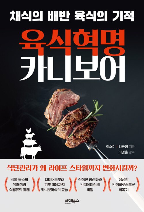0adbcf56-9ff4-4775-b5f7-9b54424d2eaf.jpg