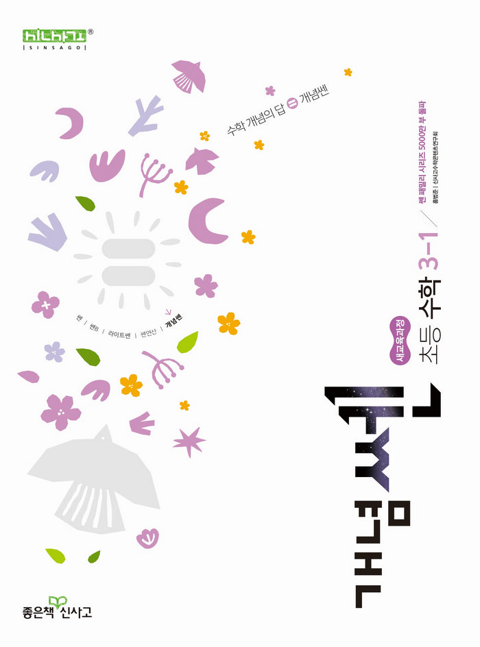 ����� �ʵ� ���� 3-1 (2025) - 2022 ���� ��������