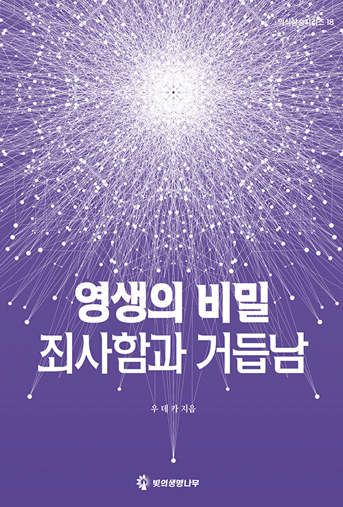 11aa7c2b-2a85-4a77-b925-89b3ac58390a.jpg