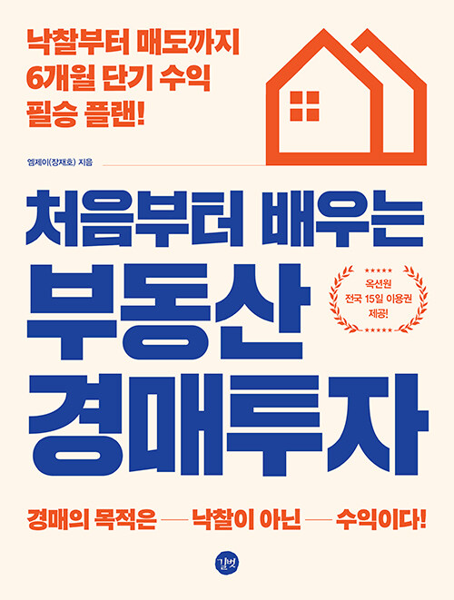 17ad5d75-557d-44b0-bafe-5b465ea3ff9d.jpg