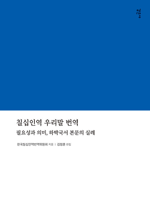 1857a980-7adf-417c-a3a9-2bef82d16c08.jpg