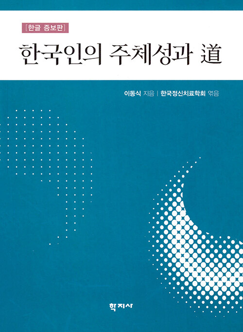 325f8cc5-6968-4980-9975-9cd13c5d6e22.jpg