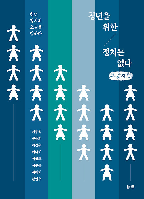 363ba3dc-eed2-4ee8-a120-88900396ac05.jpg