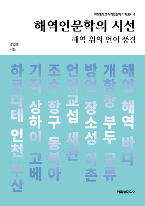 368e3538-6a65-4abf-a315-a172d97da656.jpg