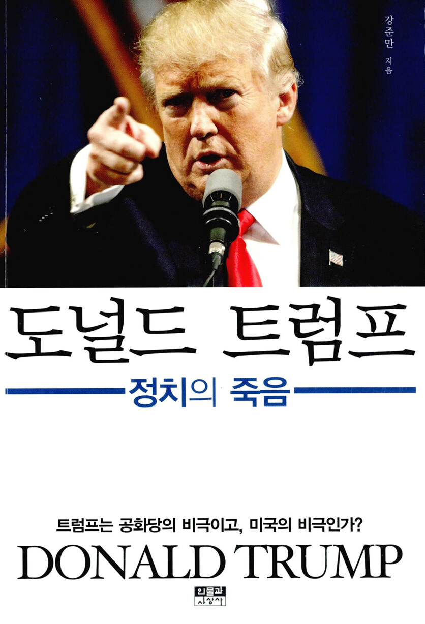 41899581-a95a-4b52-a0bf-ac74d37a64d2.png