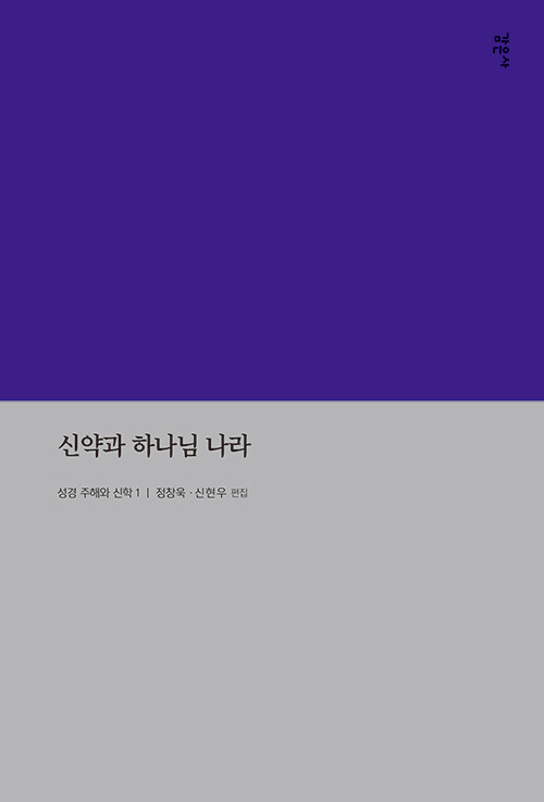 469da4c8-de8a-401f-81a2-3e2f06ea3c25.jpg