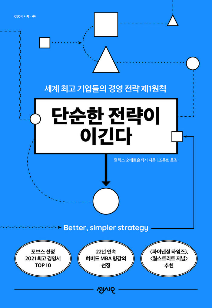 47fd6a8a-4660-4844-a4d6-4523c585b78d.jpg