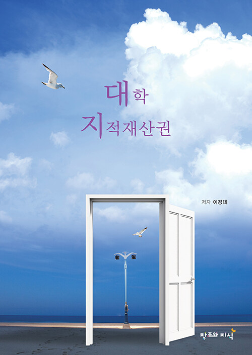 4aeaa96b-209e-4849-ac23-a974a6734878.jpg
