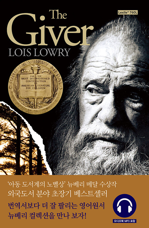5cc35e89-c664-4084-9de9-9ef83be2b2fa.jpg