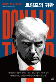 642e185b-2110-4485-ab76-877485f07a24.png