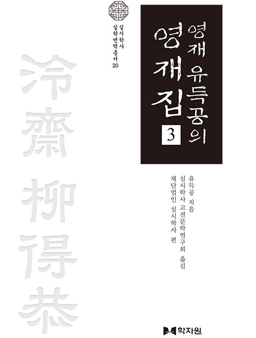 6446ead5-cda4-49d6-93d2-3962f3d321a5.jpg
