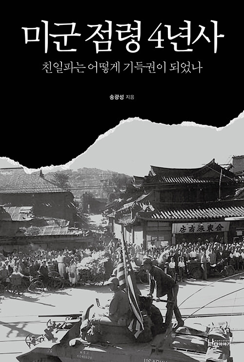 6f9505a9-31a0-4cf6-8a42-1187f629cc5d.jpg