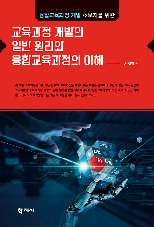 7228a5a1-d0e6-429d-8fa7-df935e4ac891.jpg
