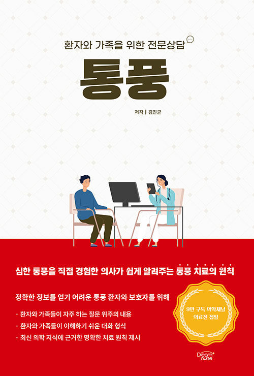 74c9137c-d9eb-4d1b-a29e-69cd8b03e901.jpg