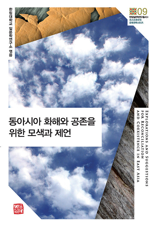 7e4241dd-9ffd-4fb2-8892-568d33c85e5c.jpg