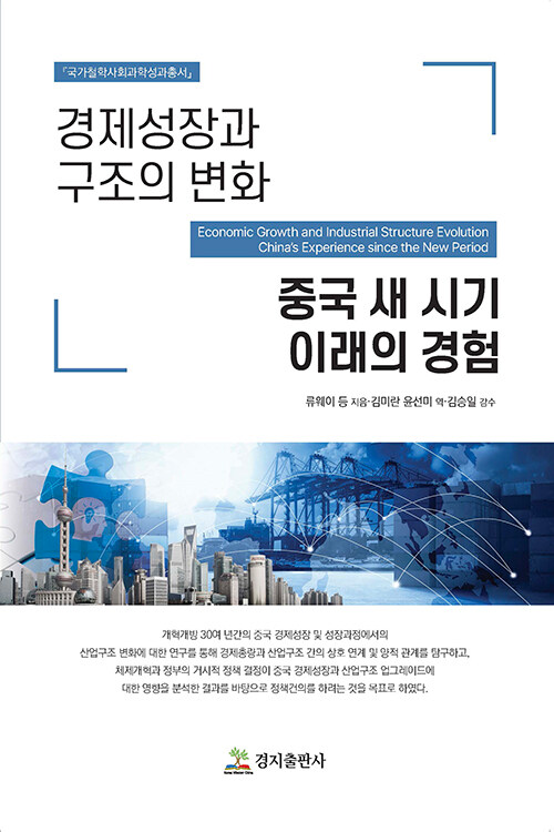 857bcb56-f05b-46c8-908a-d2e36a92ce75.jpg