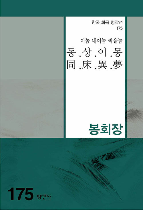 91fc32cf-b440-48a6-8bb3-4fbb90c02b75.jpg
