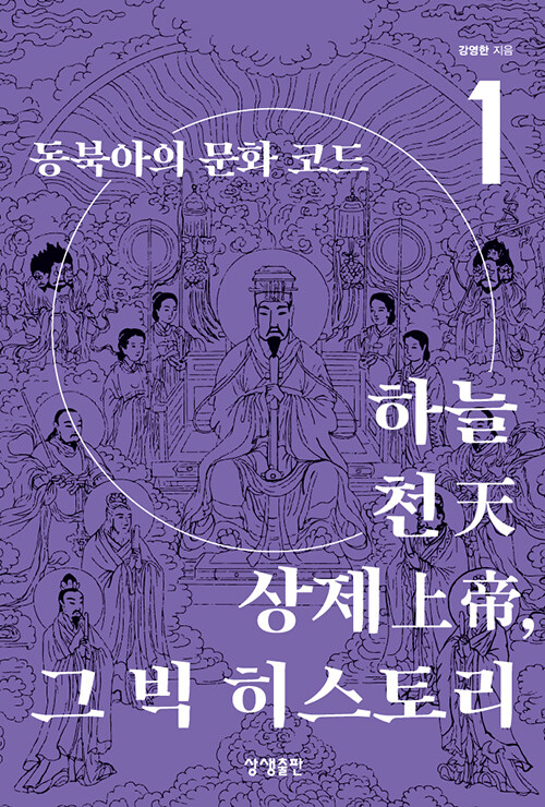 a8957d8a-f324-4e6c-a78c-799e89e39087.jpg
