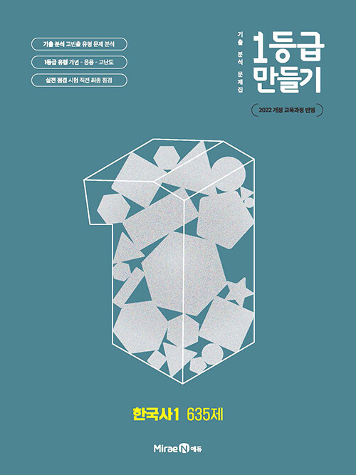 1��� ����� �ѱ��� 1 635�� (2025)