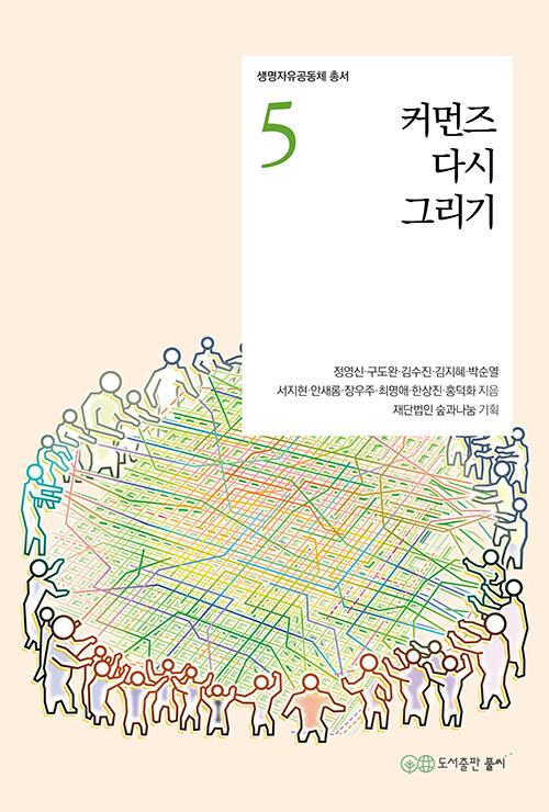 cf381db7-82ea-4a46-ab55-d13367a8efe9.jpg