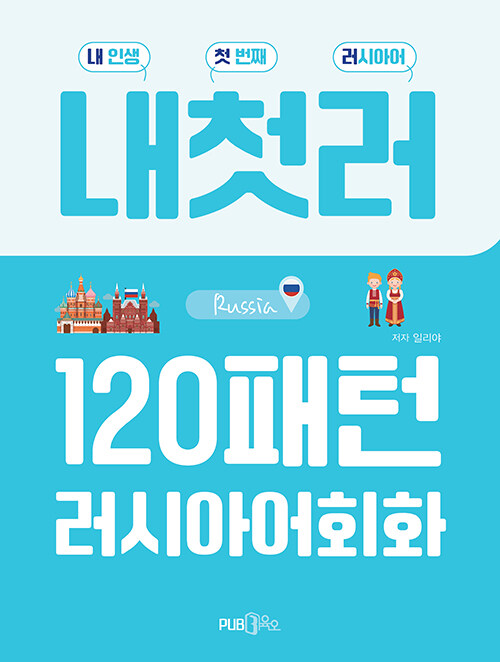 d85ad2b5-ff1a-4c38-b7c0-496c3fa4e6a0.jpg