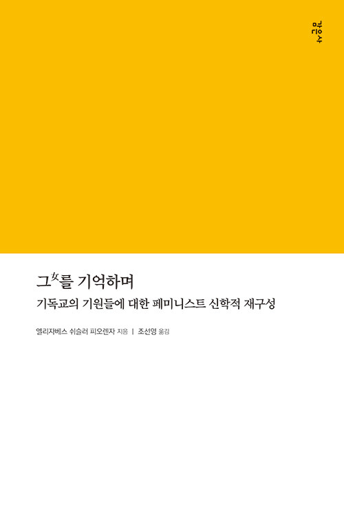 09826734-4b62-4976-848c-f4bae95106e6.jpg