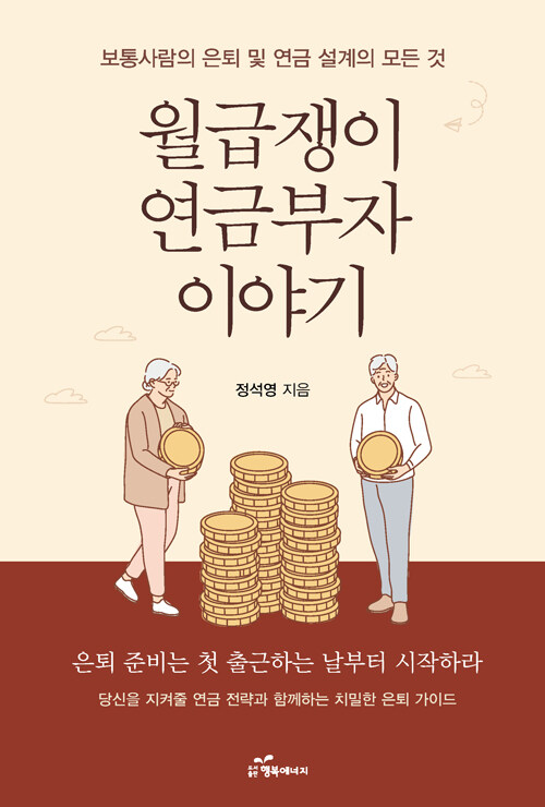 15cad293-07ad-430c-89a7-ddcb222116d5.jpg