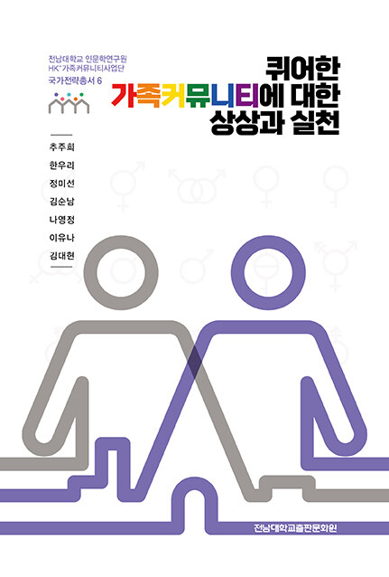 1cbdf8f1-436b-410e-927d-287fe58a5b7f.jpg
