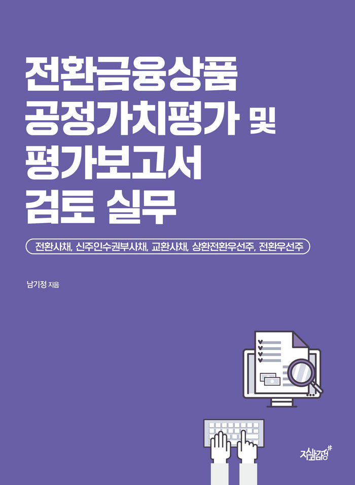 2ddb304d-1fe3-49ad-8ee3-d58aa4025dc2.jpg